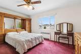 6422 136th Street - Photo 8