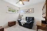 6422 136th Street - Photo 10