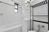 71-11 Yellowstone Boulevard - Photo 12