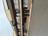 146 Liberty Drive - Photo 1