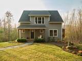 95 Mill Rock Road - Photo 1