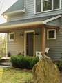95 Mill Rock Road - Photo 2