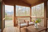 95 Mill Rock Road - Photo 11