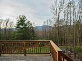 95 Mill Rock Road - Photo 12