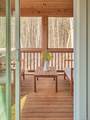 95 Mill Rock Road - Photo 13