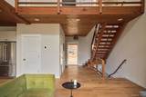 95 Mill Rock Road - Photo 14
