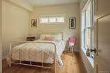 95 Mill Rock Road - Photo 16