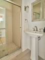 95 Mill Rock Road - Photo 17