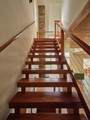 95 Mill Rock Road - Photo 18