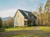 95 Mill Rock Road - Photo 3