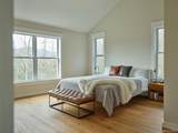 95 Mill Rock Road - Photo 21