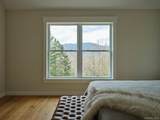 95 Mill Rock Road - Photo 22