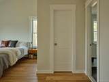 95 Mill Rock Road - Photo 23