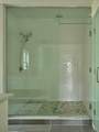 95 Mill Rock Road - Photo 24