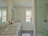95 Mill Rock Road - Photo 25