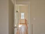 95 Mill Rock Road - Photo 26