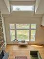 95 Mill Rock Road - Photo 27