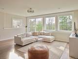 95 Mill Rock Road - Photo 30