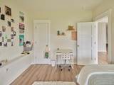95 Mill Rock Road - Photo 31