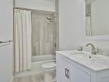 95 Mill Rock Road - Photo 35
