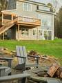 95 Mill Rock Road - Photo 37