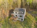 95 Mill Rock Road - Photo 38