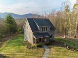 95 Mill Rock Road - Photo 39