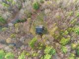 95 Mill Rock Road - Photo 40