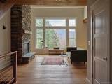 95 Mill Rock Road - Photo 5