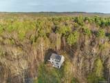 95 Mill Rock Road - Photo 41