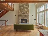 95 Mill Rock Road - Photo 6