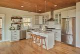 95 Mill Rock Road - Photo 7