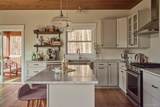 95 Mill Rock Road - Photo 8