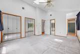 4 Mack Place - Photo 20
