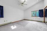 4 Mack Place - Photo 21