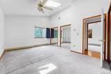 4 Mack Place - Photo 22