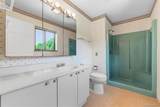 4 Mack Place - Photo 23