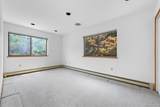 4 Mack Place - Photo 24