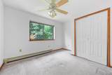 4 Mack Place - Photo 25