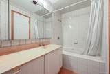 4 Mack Place - Photo 26