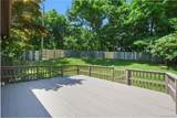 4 Mack Place - Photo 29