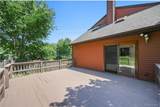 4 Mack Place - Photo 30