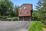 4 Mack Place - Photo 31
