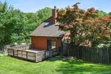 4 Mack Place - Photo 32