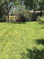 16702 73rd Avenue - Photo 2