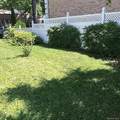 16702 73rd Avenue - Photo 3