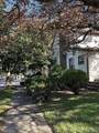 16702 73rd Avenue - Photo 4