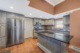 93 Maple Road - Photo 13