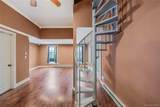 93 Maple Road - Photo 14