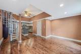 93 Maple Road - Photo 16